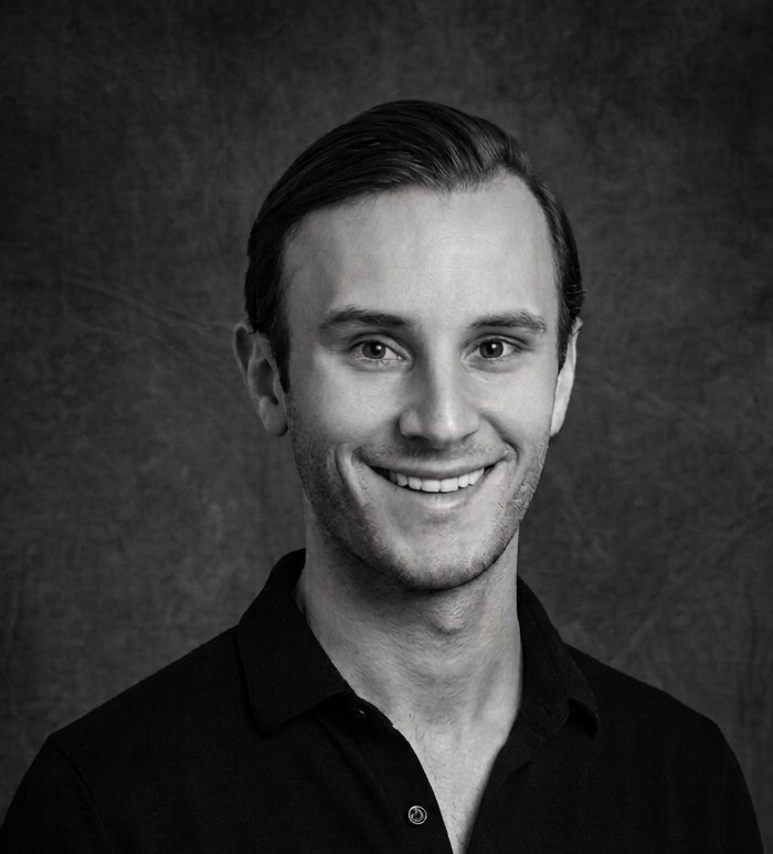 Jordan Landis