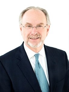 Bobby W. Sandage, Jr.