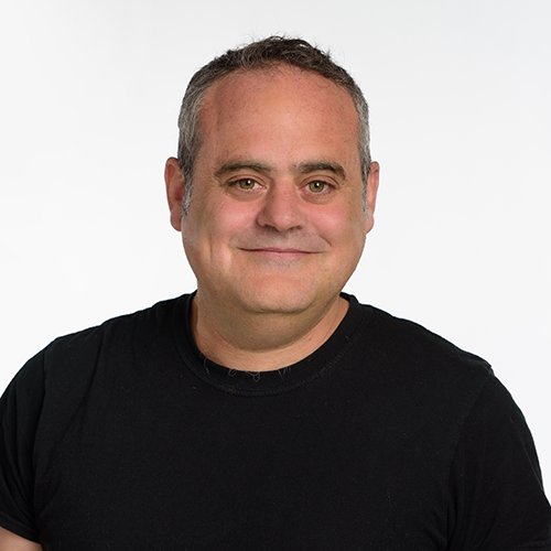 Nir Polak