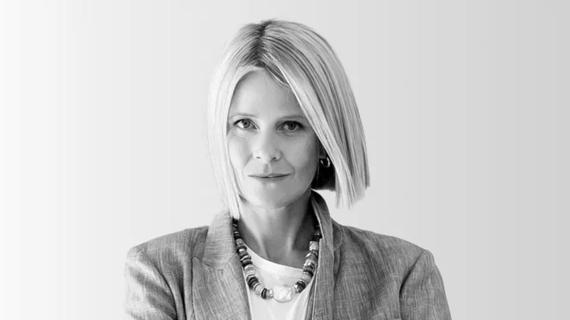 Jocelyn Gailliot