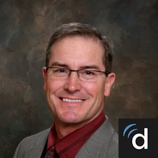 Doug Dodson