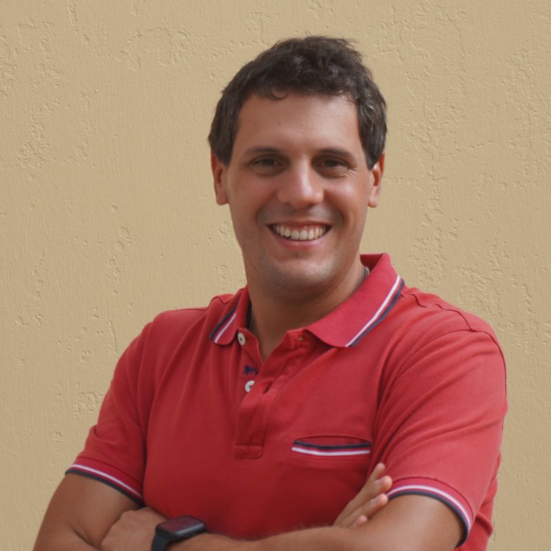Duarte Viveiros