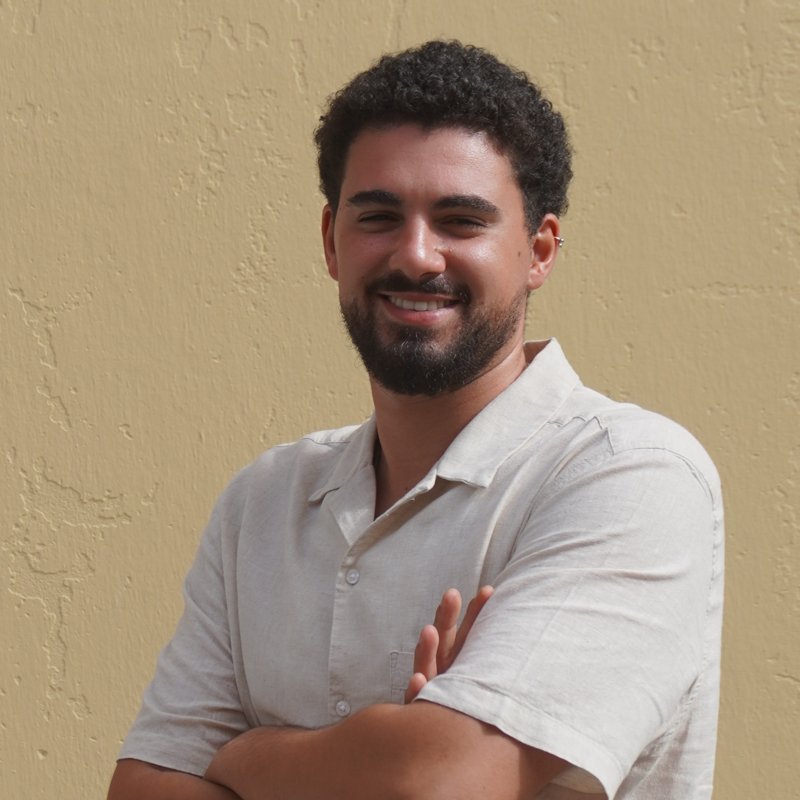 Francisco Neto
