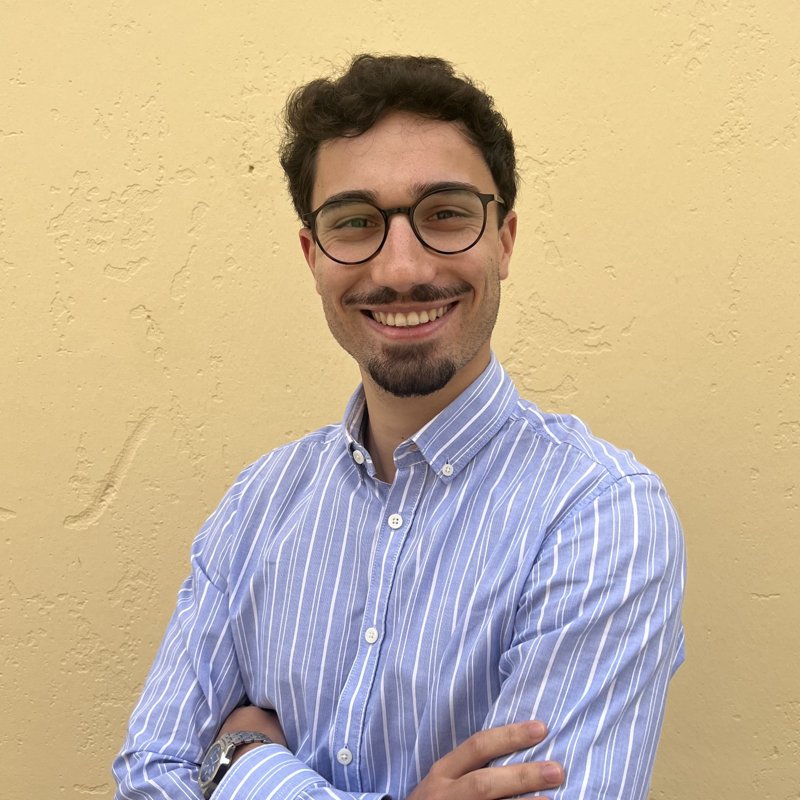 Francisco Ribeiro