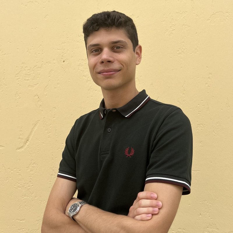 João Dias