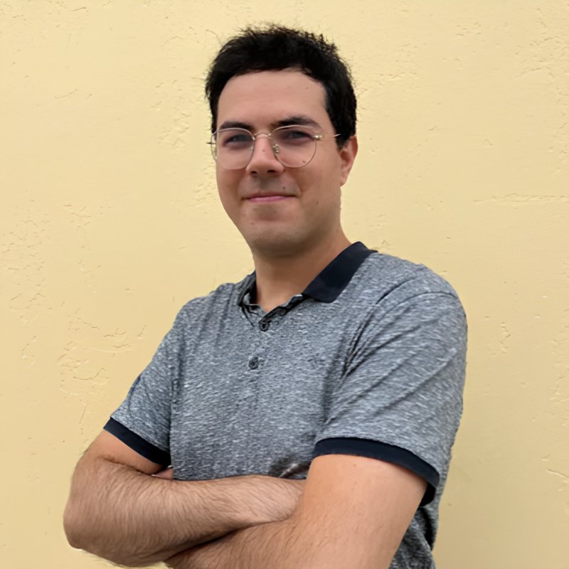 Vítor Minhoto