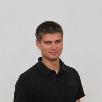 Mariusz Lusiak
