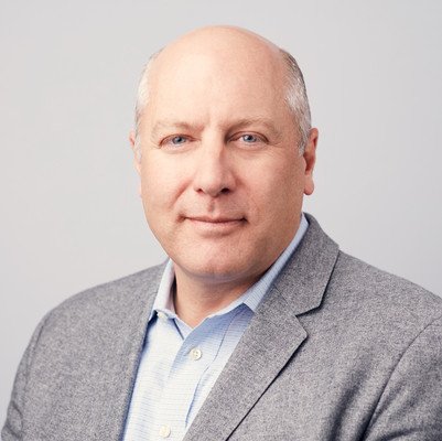 Robert Wild, Ph.D.