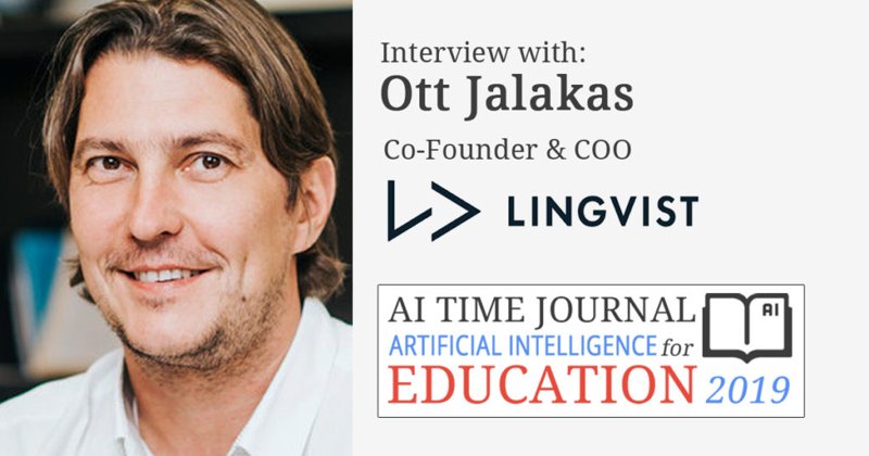 Jalakas Ott