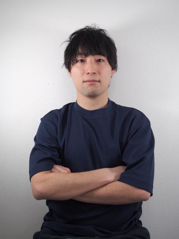 Kenta Iguchi
