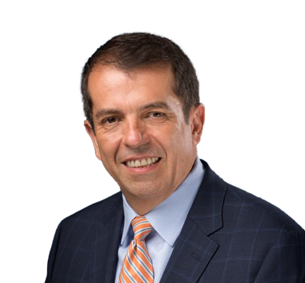 Mauricio Arellano