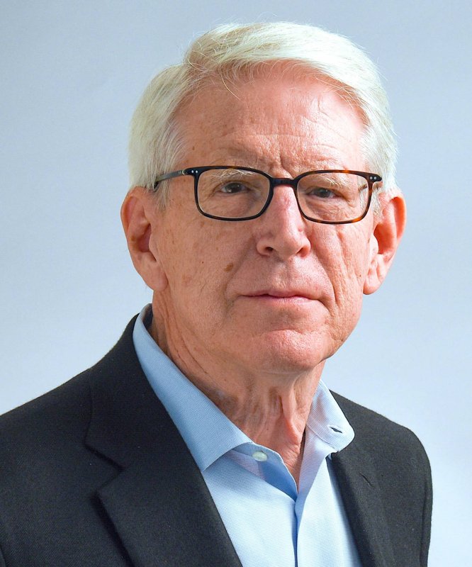 Tom Maniatis