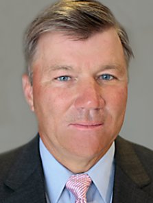RAY HARRIS