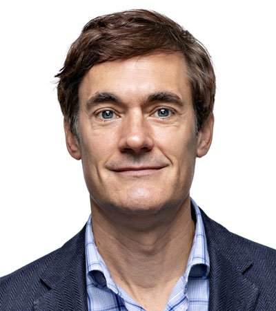 Kevin J. Knopp, PhD