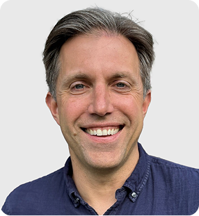 Brian Stempeck