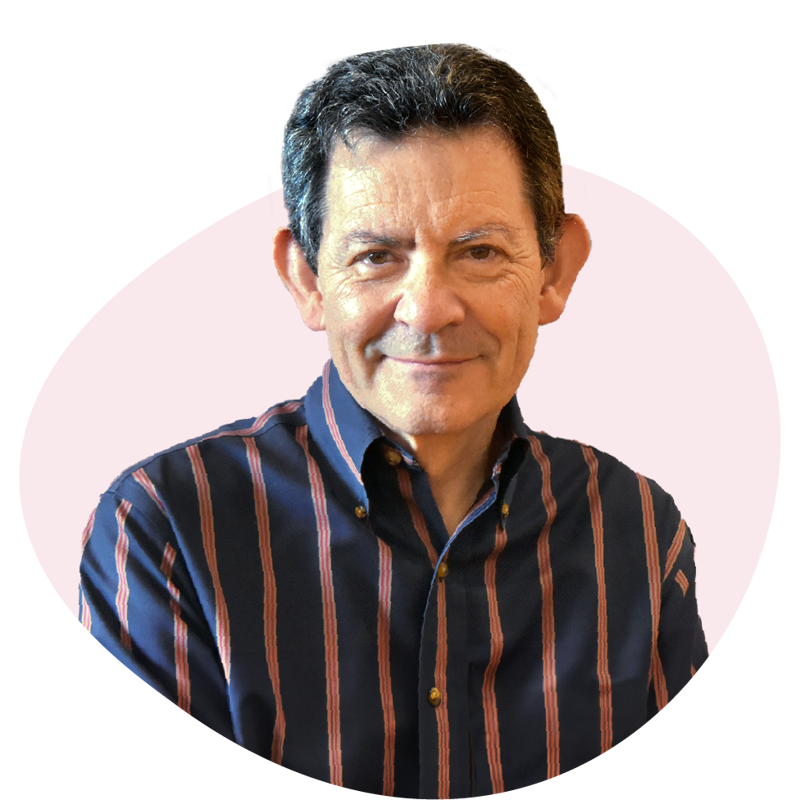 Malcolm Brenner