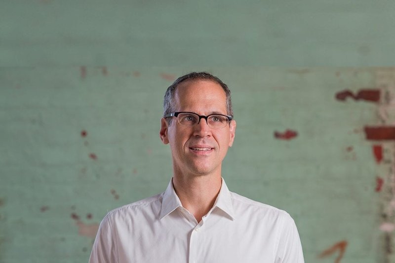Alex Blumberg