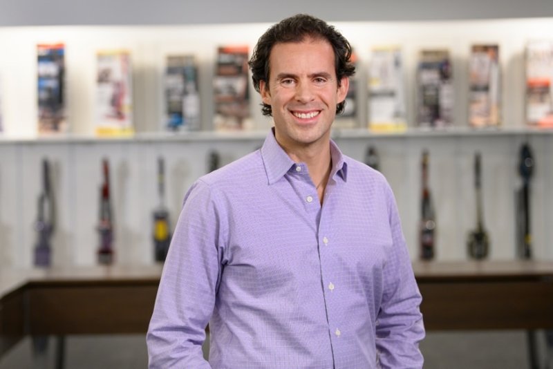 PEDRO J. LOPEZ-BALDRICH