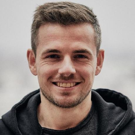 Florian Rösler