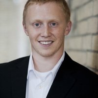 Matthew Bailey
