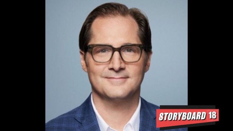 Athan Stephanopoulos