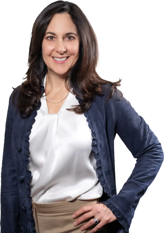 Dawn Owens