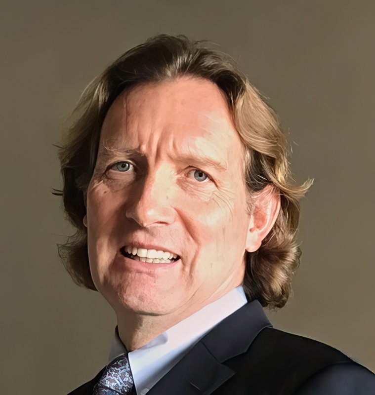 Francois Ferre