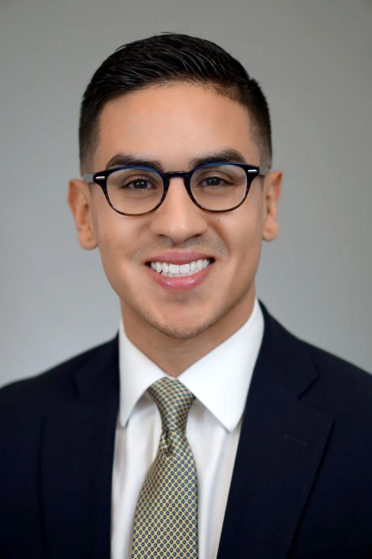 Javier Rodriguez