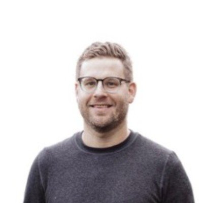Andrew Langtry