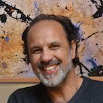 Ahmed Rahim