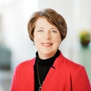 ELIZABETH L. HOUGEN
