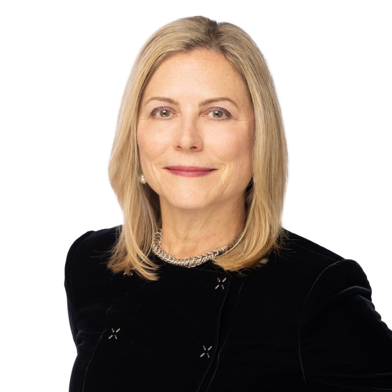 Julie M. Howard