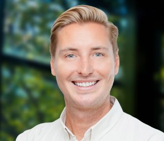 Adam Ryan