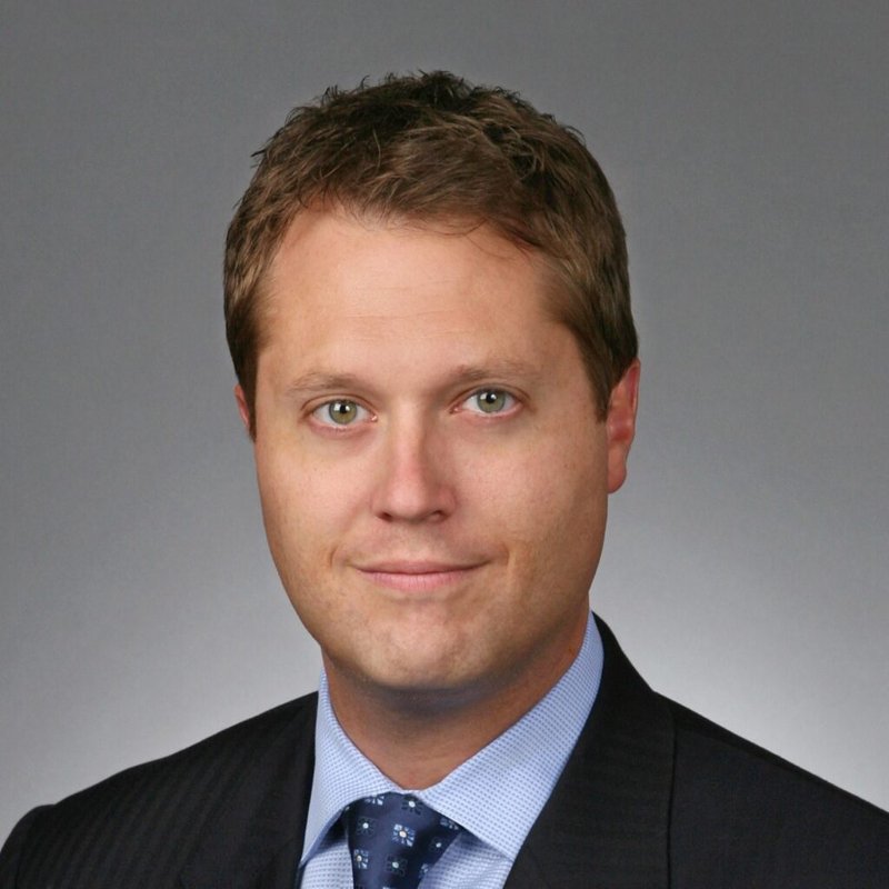 Daniel Wetmore
