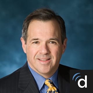 James R. Baker, Jr.