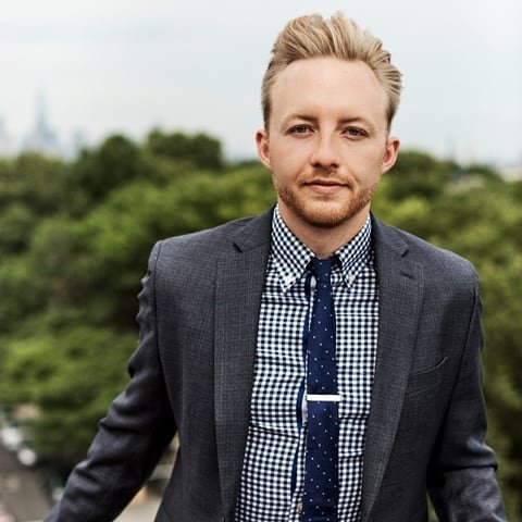 Sagan Schultz