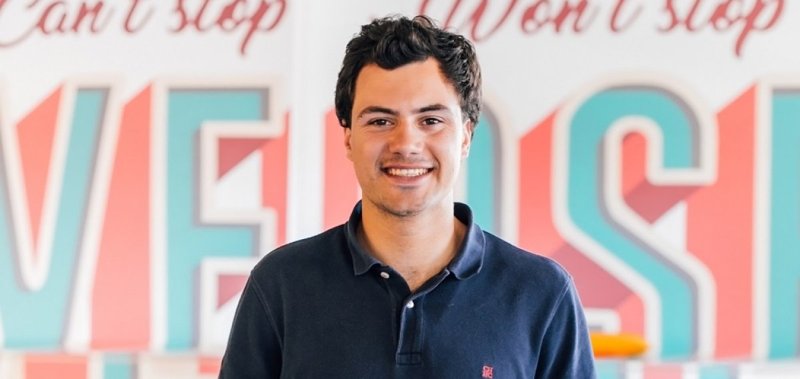 Alex Lopera