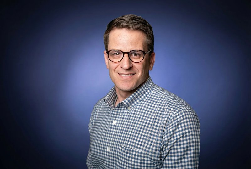 Brian Grech