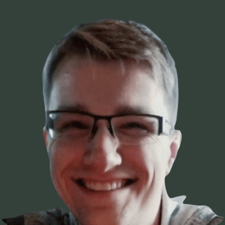 Sam R