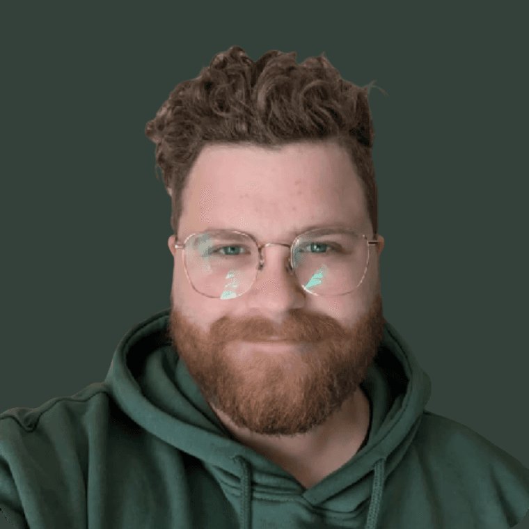Zach M
