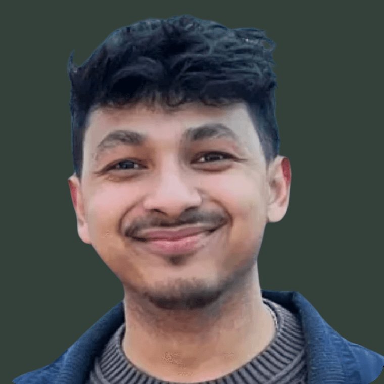 Yousuf Z