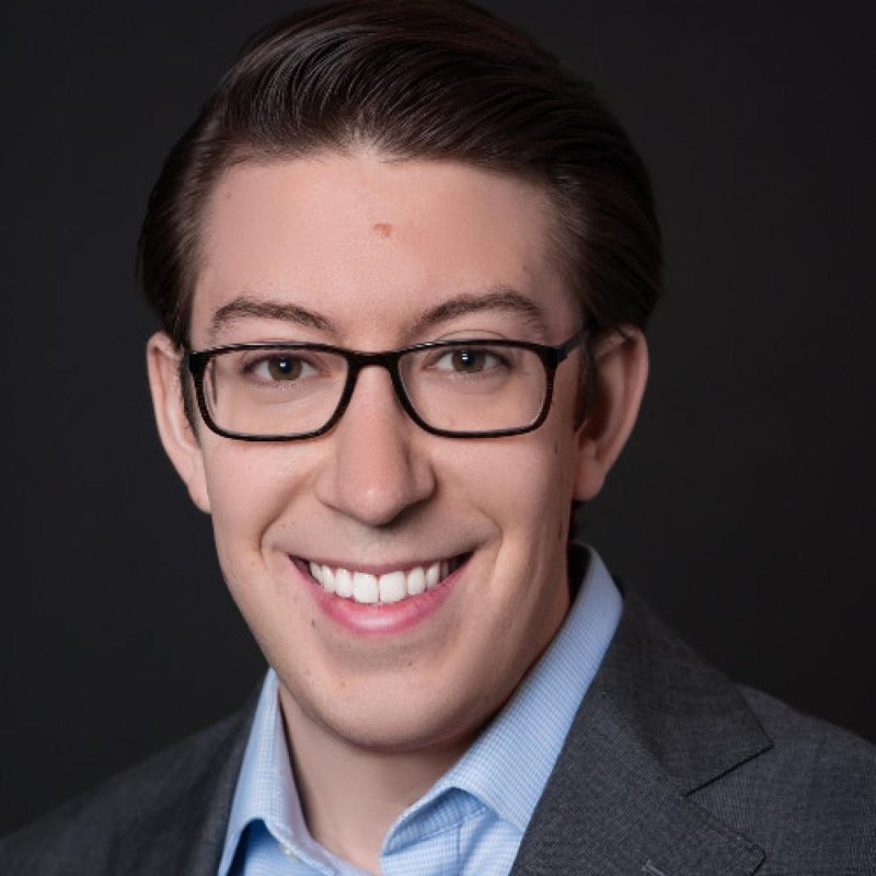 Joshua Sherman