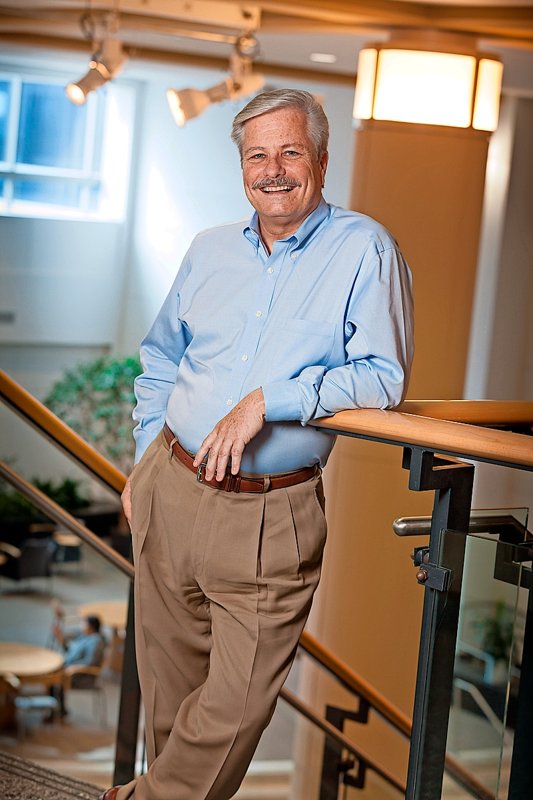 Gary Conkright