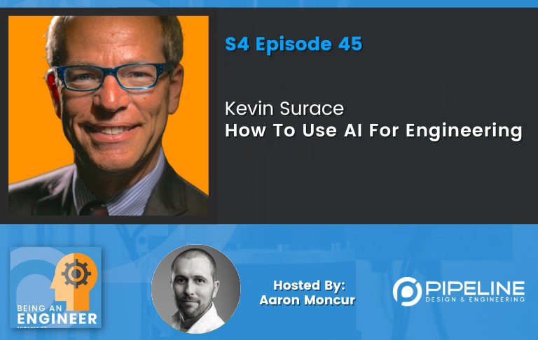 Kevin Surace
