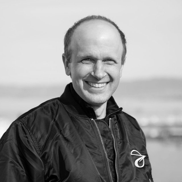 Clint Cope