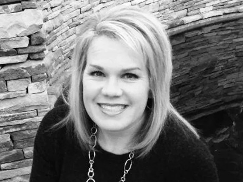 Jayme L. Brooks