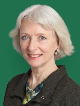 Stephanie Newby