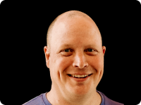 Scott Kriz