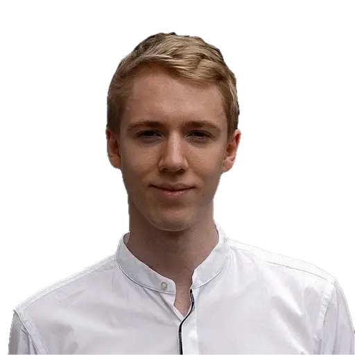 Andrew Wooten