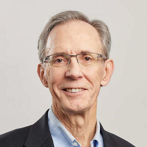 James N. Campbell